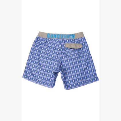 GONGSHOW Shorts Dock Loungers