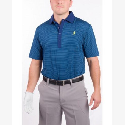 GONGSHOW Shirt Long Drive
