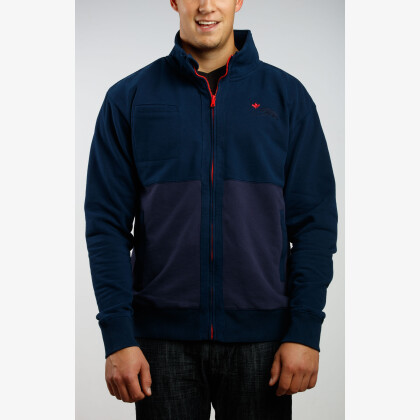 GONGSHOW Hoodie Fast Play