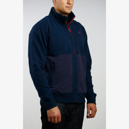 GONGSHOW Hoodie Fast Play