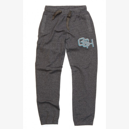 GONGSHOW Joggers Sniping On Theind