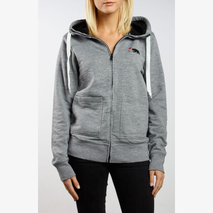 GONGSHOW Hoodie Time To Chill