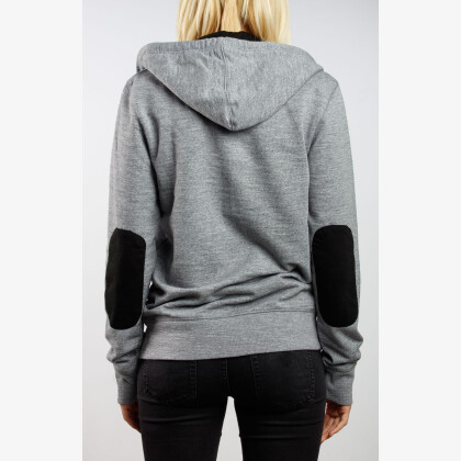 GONGSHOW Hoodie Time To Chill