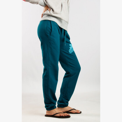 GONGSHOW Joggers Wheel This Way