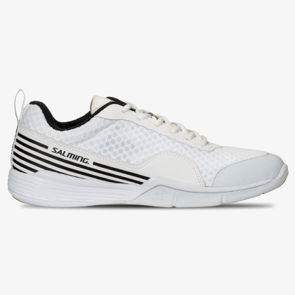 SALMING Viper SL Shoe Women White/Black