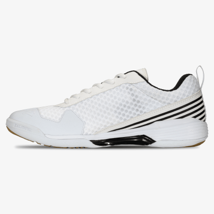 SALMING Viper SL Shoe Women White/Black