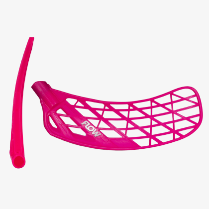 SALMING Flow Blade