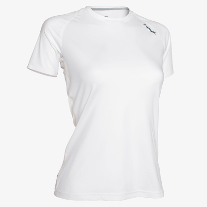 SALMING Sandviken Tee 21 Women White