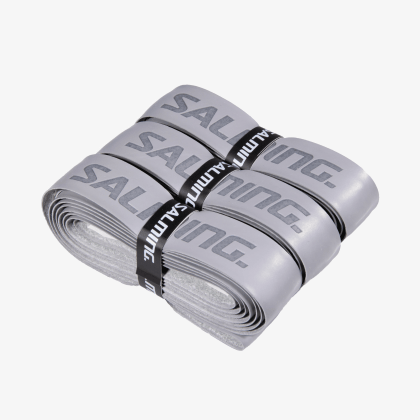 SALMING X3M Pro Grip 3-Pack
