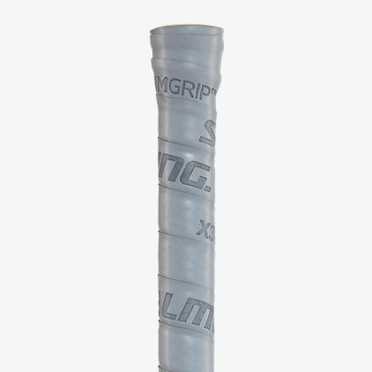 SALMING X3M Pro Grip 2-Pack