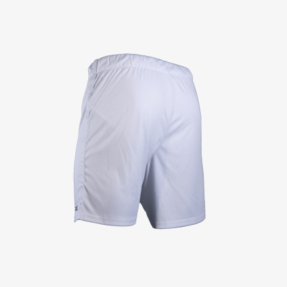 SALMING Core 22 Match Shorts JR White