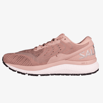 SALMING Recoil Prime Women Taupe