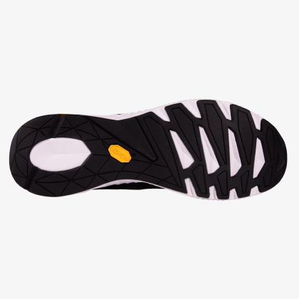 SALMING Recoil Warrior Women Navy Blue