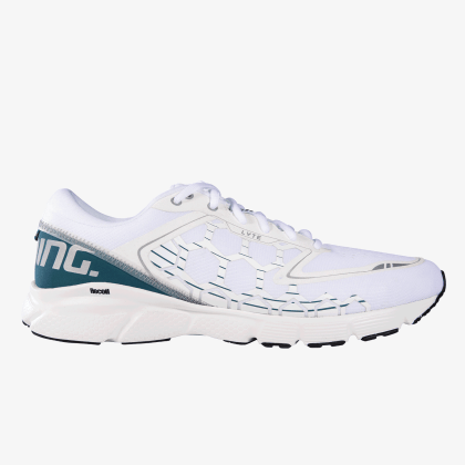 SALMING Recoil Lyte Men Blue/White