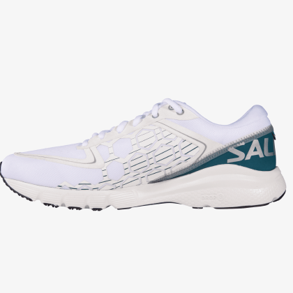 SALMING Recoil Lyte Men Blue/White