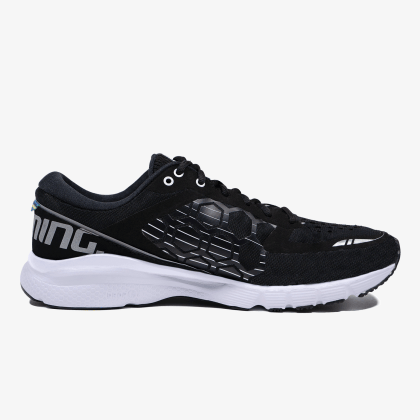 SALMING Recoil Lyte Women Black/White
