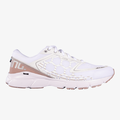 SALMING Recoil Lyte Women Taupe