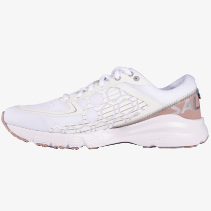 SALMING Recoil Lyte Women Taupe