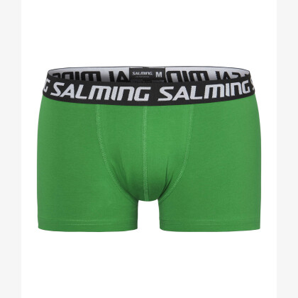 SALMING Box Boxer 5-pack Multicolor
