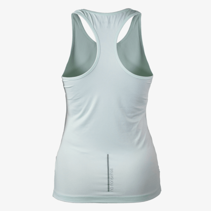 SALMING Essential Singlet Women PaleBlue