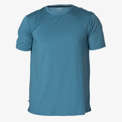 SALMING Essential Tee Men Hydro