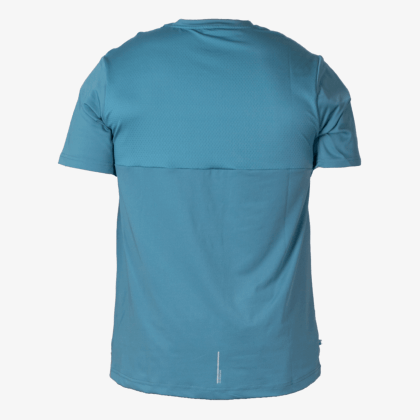 SALMING Essential Tee Men Hydro