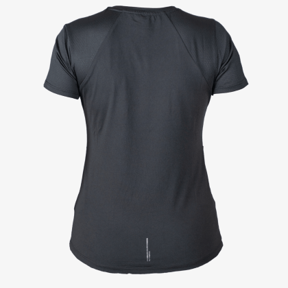 SALMING Essential Tee Women Black