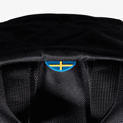 SALMING Backpack SR