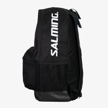 SALMING Backpack JR