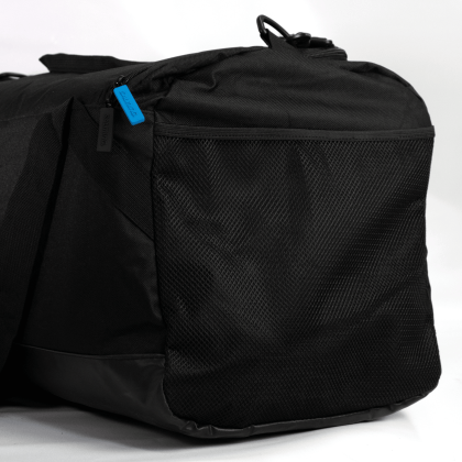 SALMING Bag 55 L