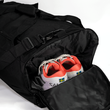 SALMING Bag 37 L