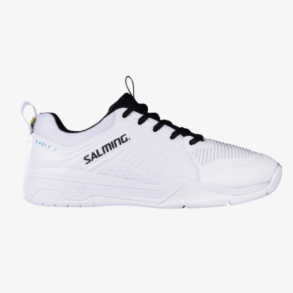 SALMING Eagle 2 Men White