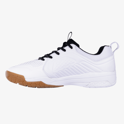SALMING Eagle 2 Men White