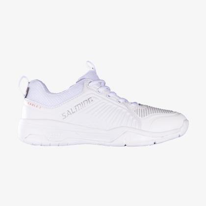 SALMING Eagle 2 Women White
