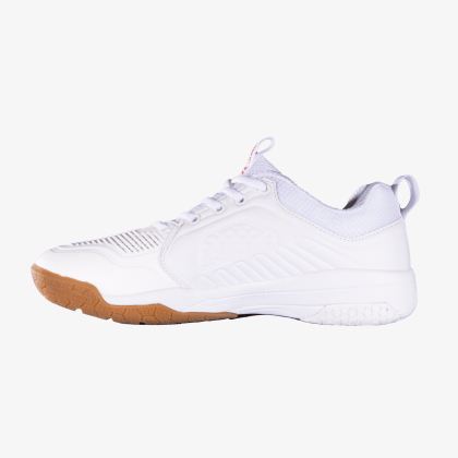 SALMING Eagle 2 Women White