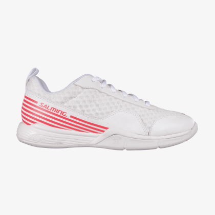 SALMING Viper SL Women White