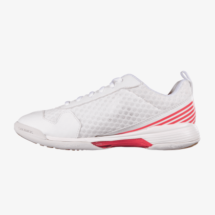 SALMING Viper SL Women White