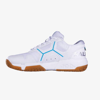SALMING Recoil Strike Women White