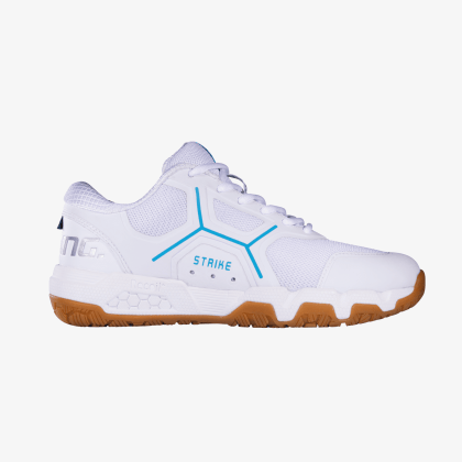 SALMING Recoil Strike Women White