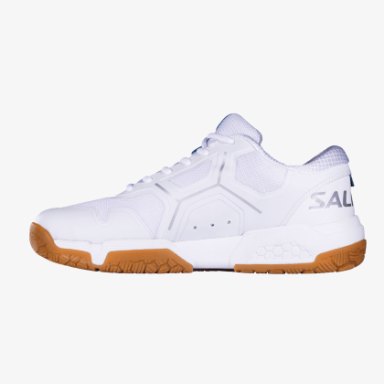 SALMING Recoil Strike Men White