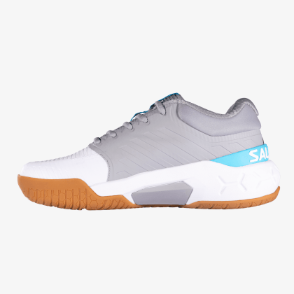 SALMING Recoil Ultra Women White