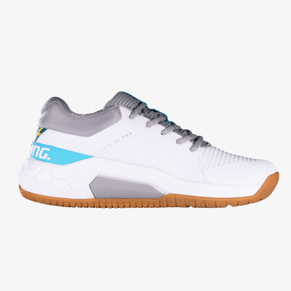 SALMING Recoil Ultra Women White