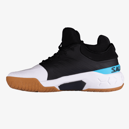 SALMING Recoil Ultra Mid Men White