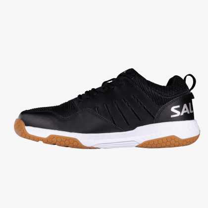 SALMING Rival 2 SR Black