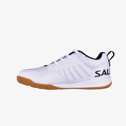 SALMING Rival 2 Kid White