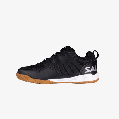 SALMING Rival 2 Kid Black