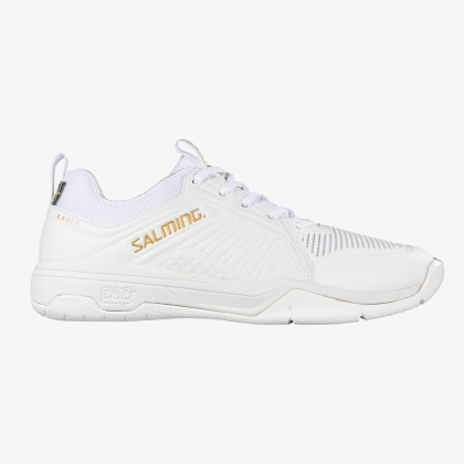 SALMING Eagle 2 White/Gold