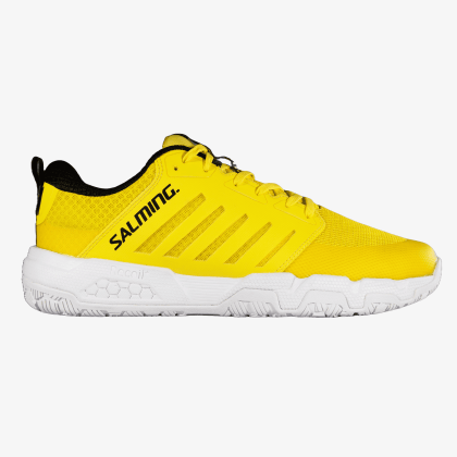 SALMING Recoil Strike 2 Yellow/Black