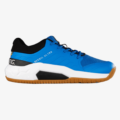 SALMING Recoil Ultra Blue/Black