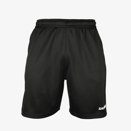 SALMING Core Off Court Shorts Black